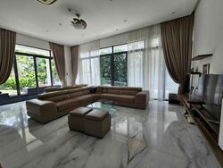 Stevens Road (D10), Detached #455584121